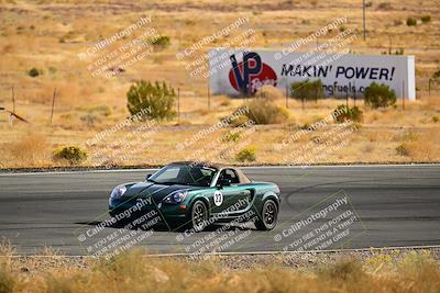 media/Dec-14-2024-Speed Ventures (Sat) [[9e1eaa7b20]]/Green/Turn 4/